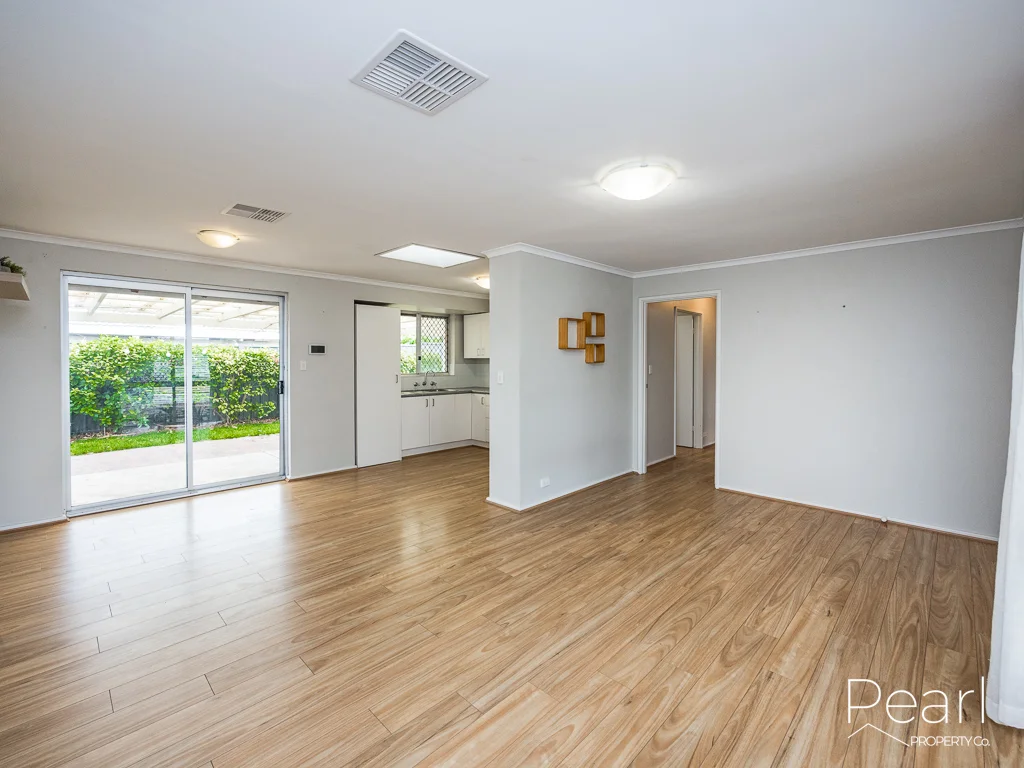 Additional image 2 of 37 Blaxland Way, Padbury WA 6025