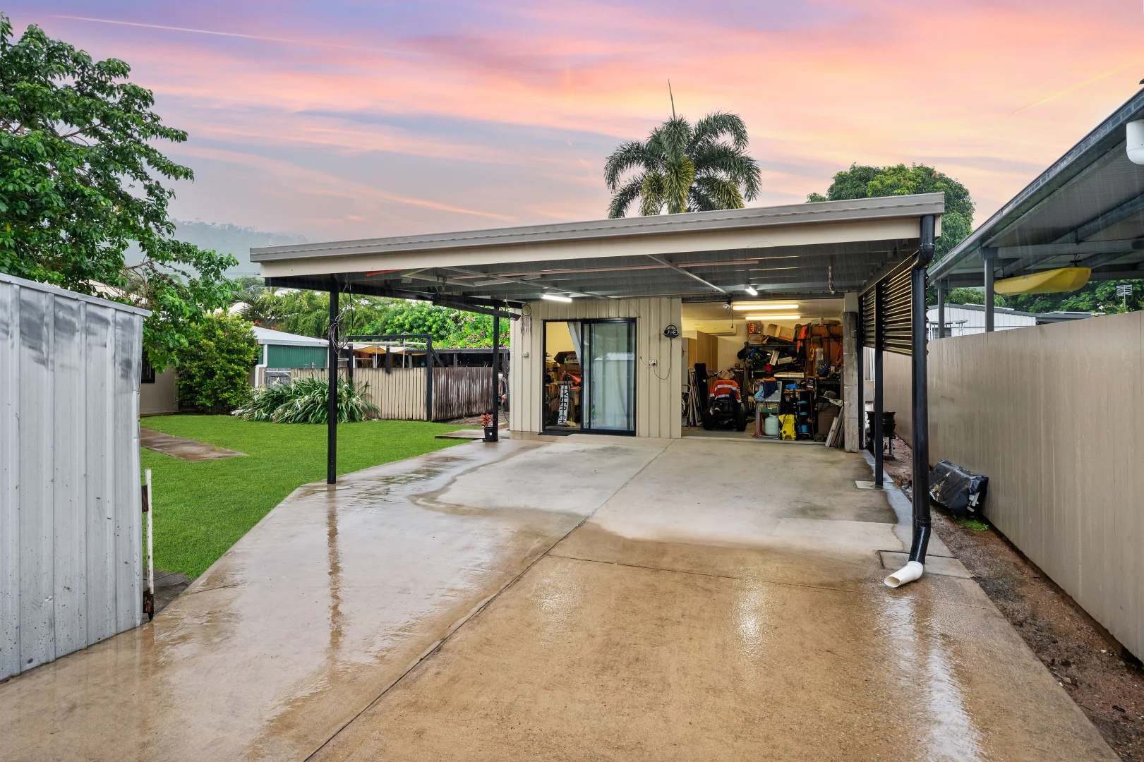 Additional image 8 of 9 Hynch Street, Wulguru QLD 4811