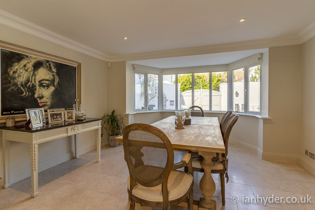 Additional image 7 of 4 bed detached house for saleBazehill Road, Rottingdean, Brighton BN2