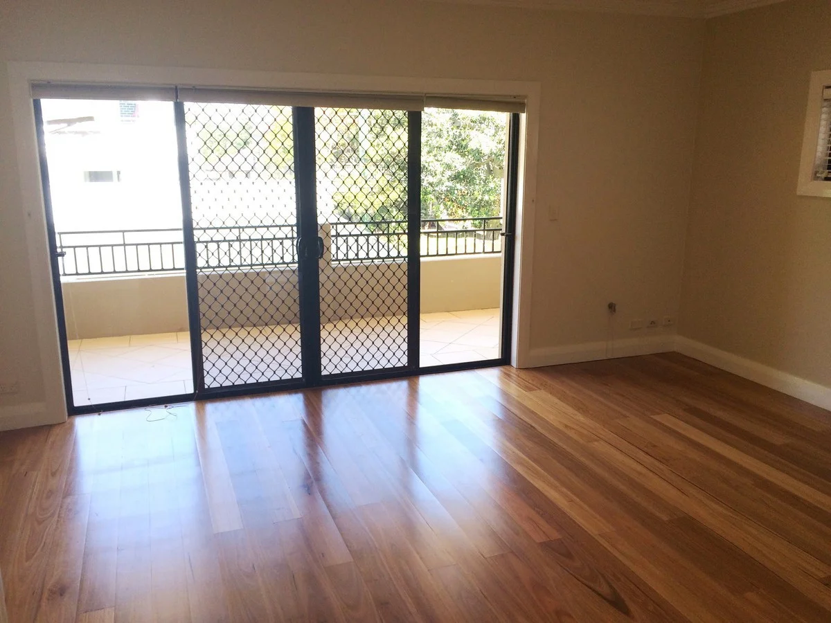 Additional image 4 of 2/429 Maroubra Road, Maroubra NSW 2035
