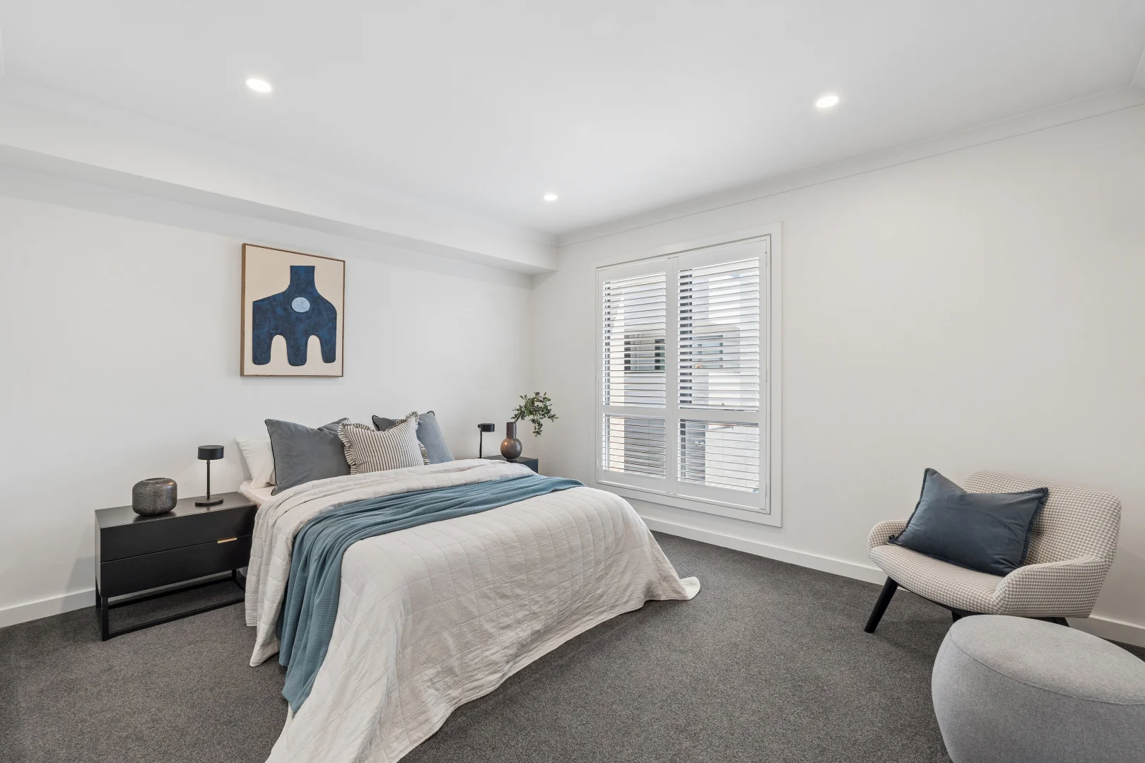 Additional image 8 of 9/74 Tyler Street, Reservoir VIC 3073