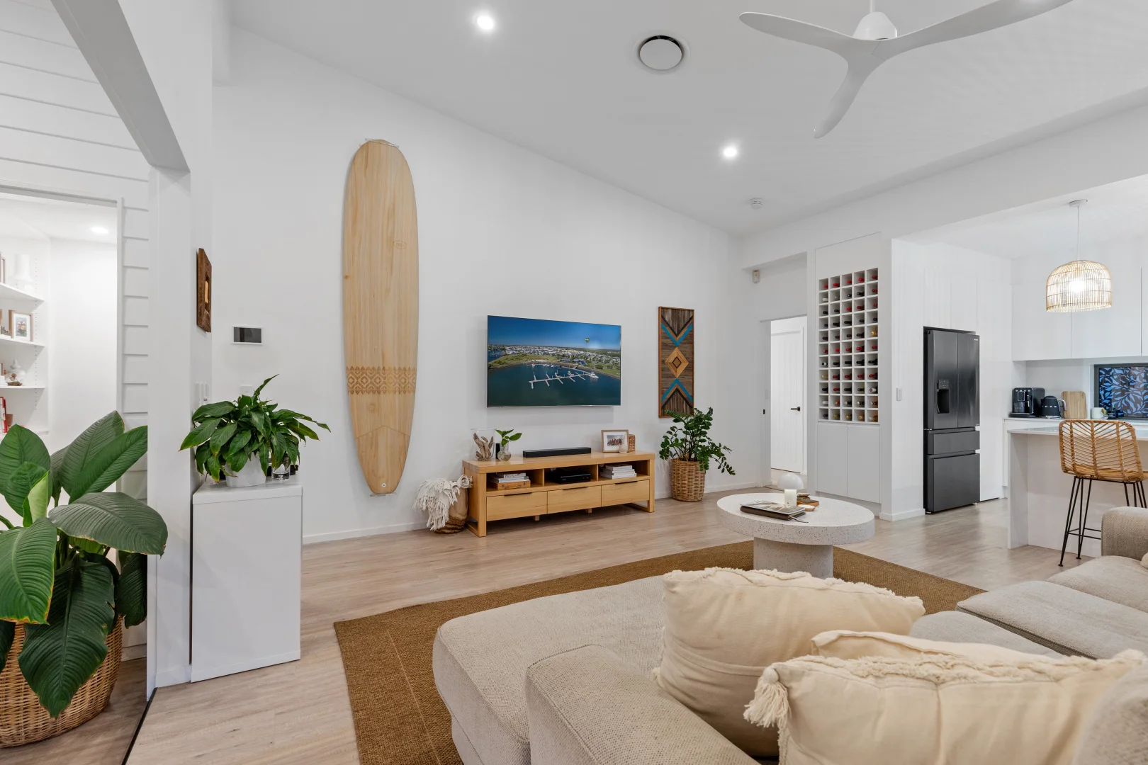 Additional image 11 of 30 Galley Road, Hope Island QLD 4212