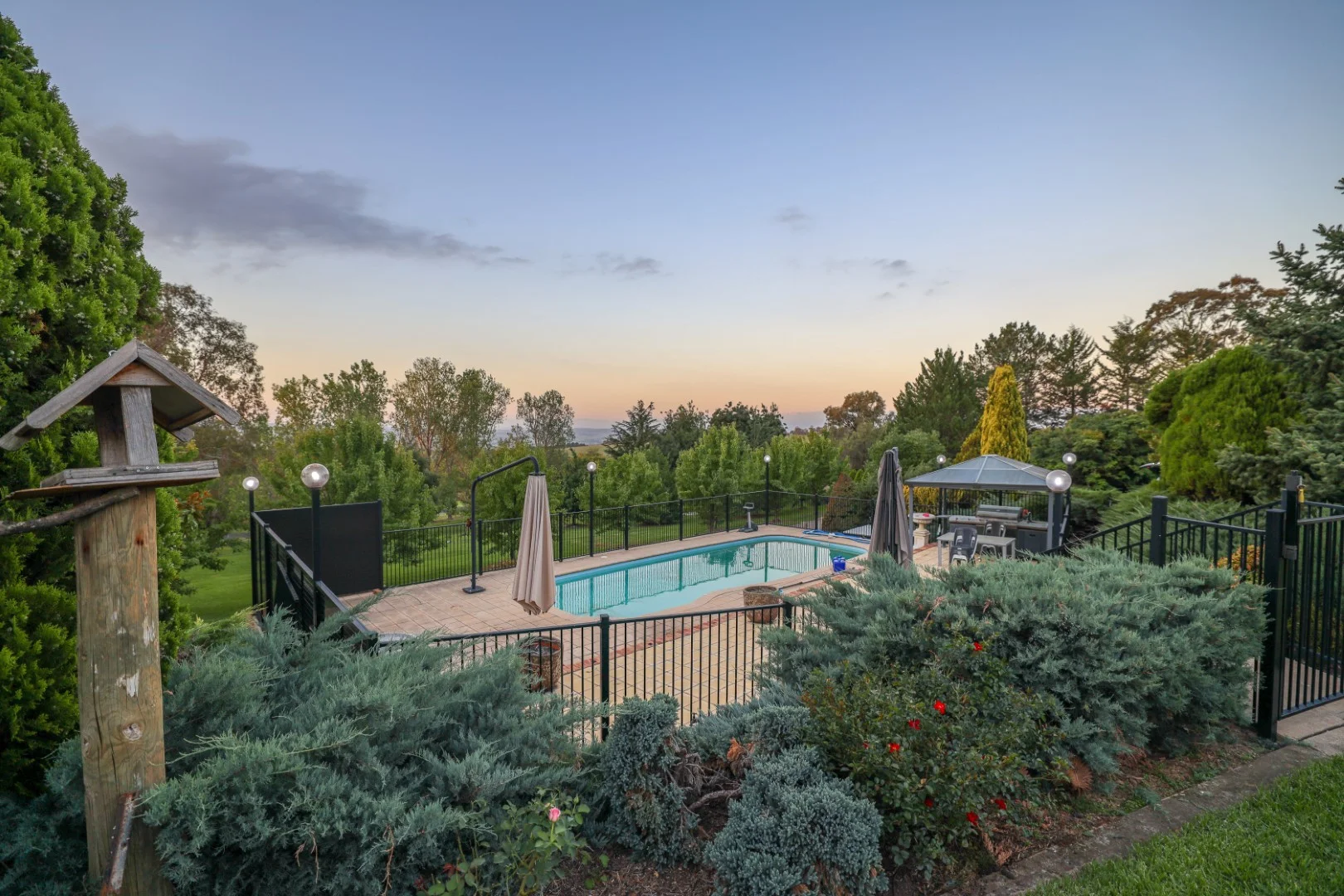 Additional image 4 of 90 Windemere Road, Bathurst NSW 2795