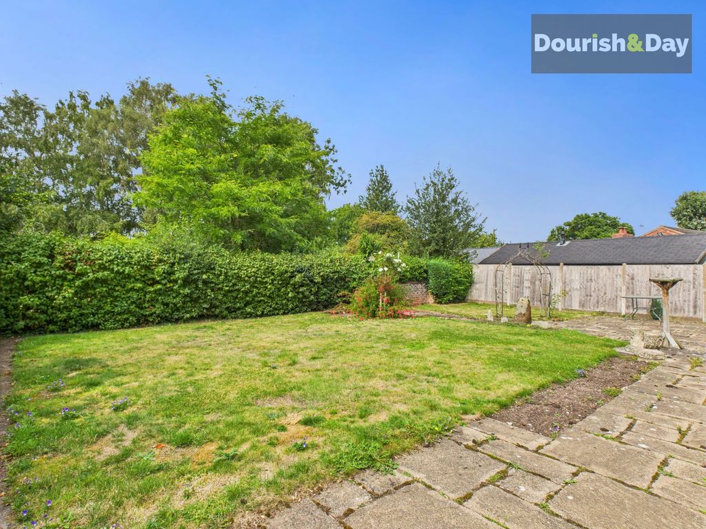 Additional image 20 of 3 bed detached bungalow for saleOutwoods, Newport TF10