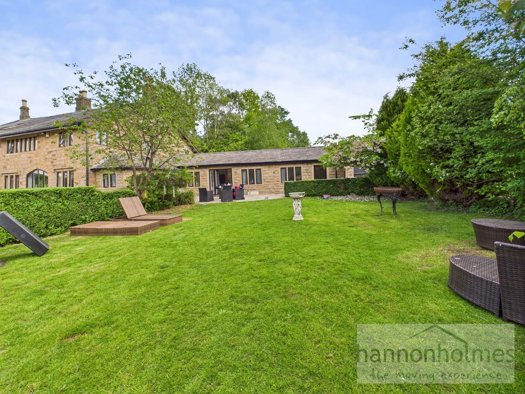 Additional image 67 of 6 bed semi-detached house for saleLadyshore Road, Little Lever, Bolton BL3