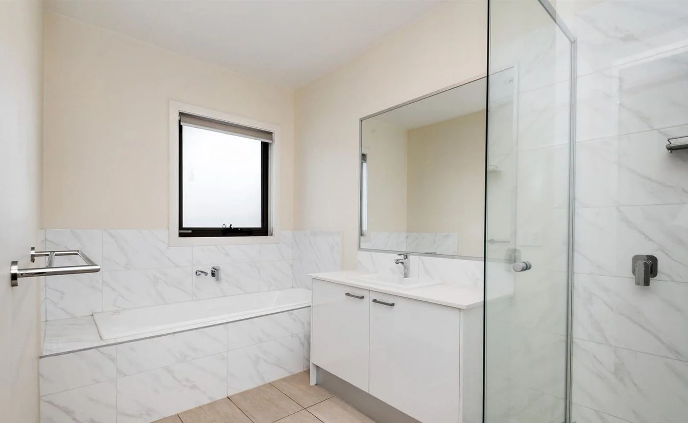 Additional image 9 of 191A Springfield Road, Blackburn North VIC 3130