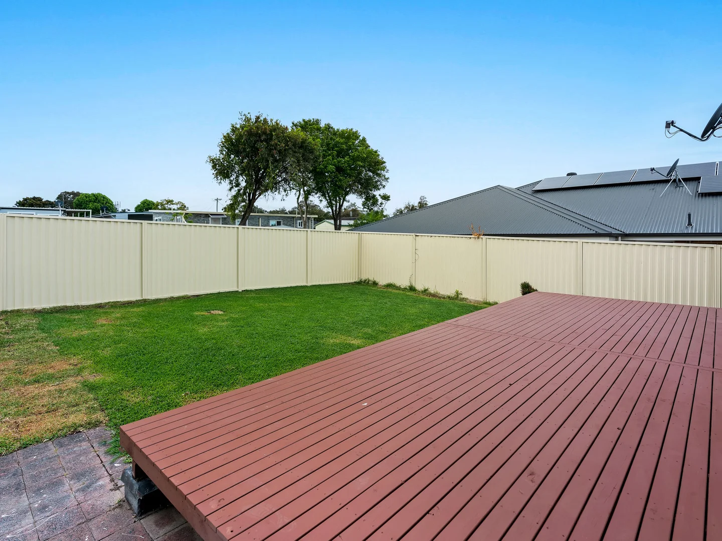 Additional image 6 of 15 Spring Valley Ave, Gorokan NSW 2263