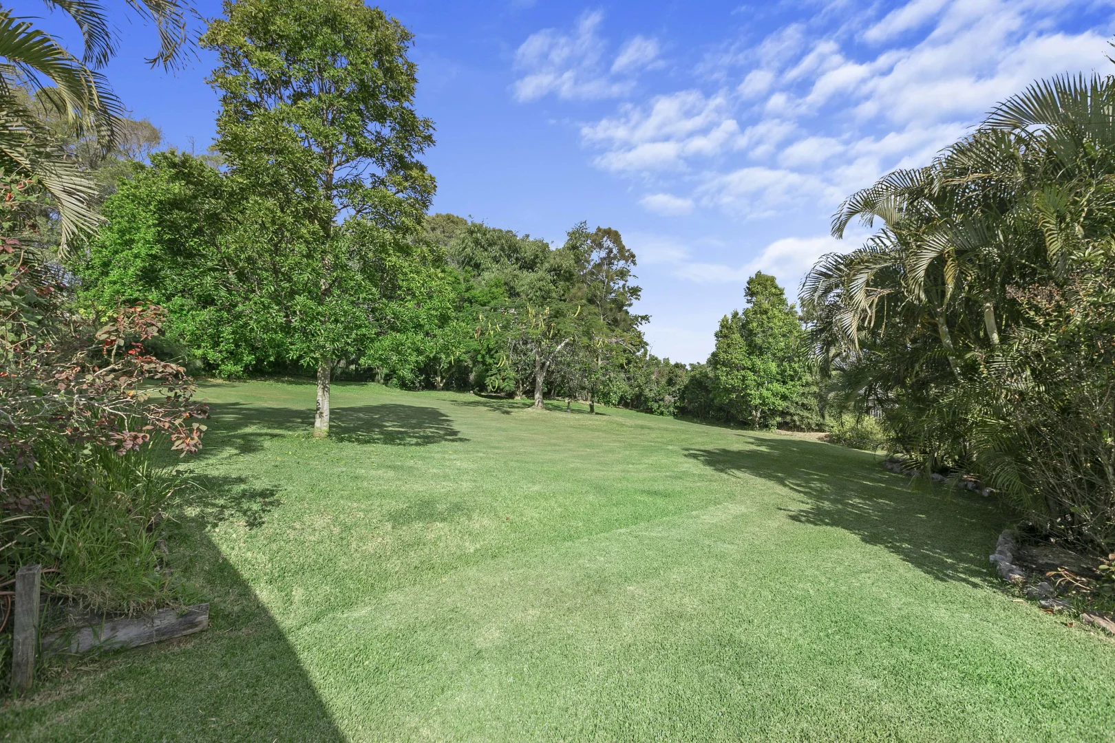 Additional image 28 of 84 Mal Campbell Drive, Craignish QLD 4655