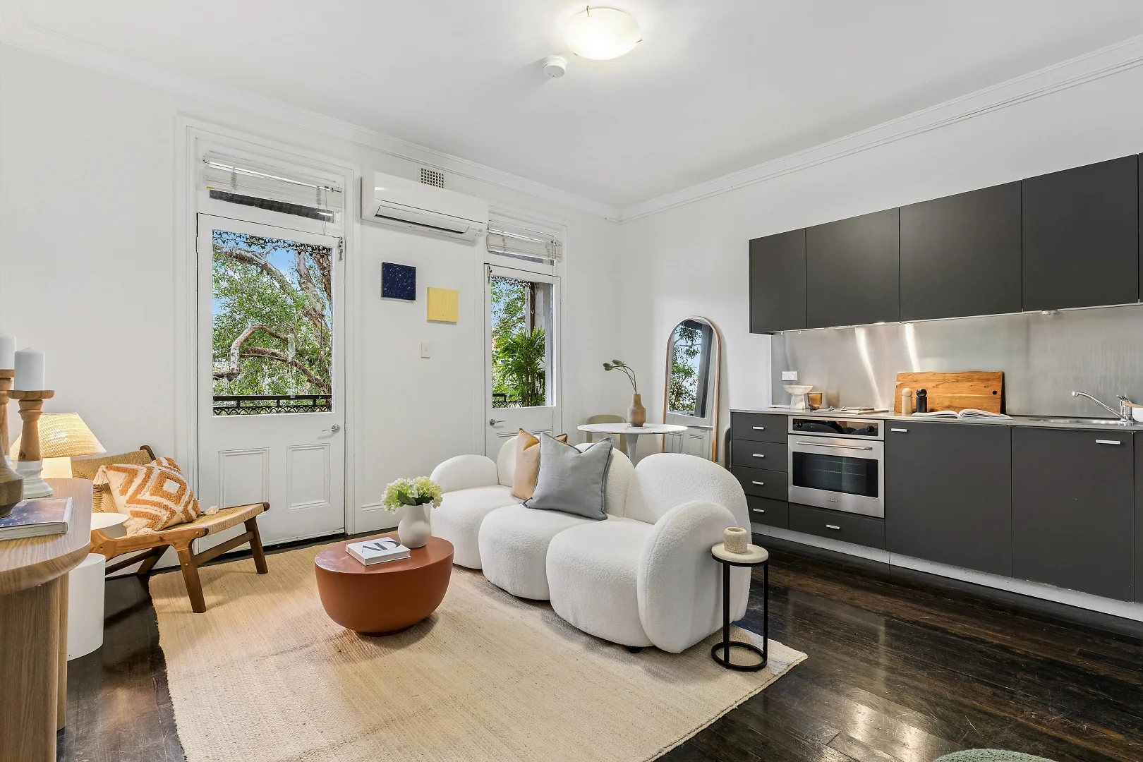 Additional image 3 of 15/587-589 Riley Street, Surry Hills NSW 2010