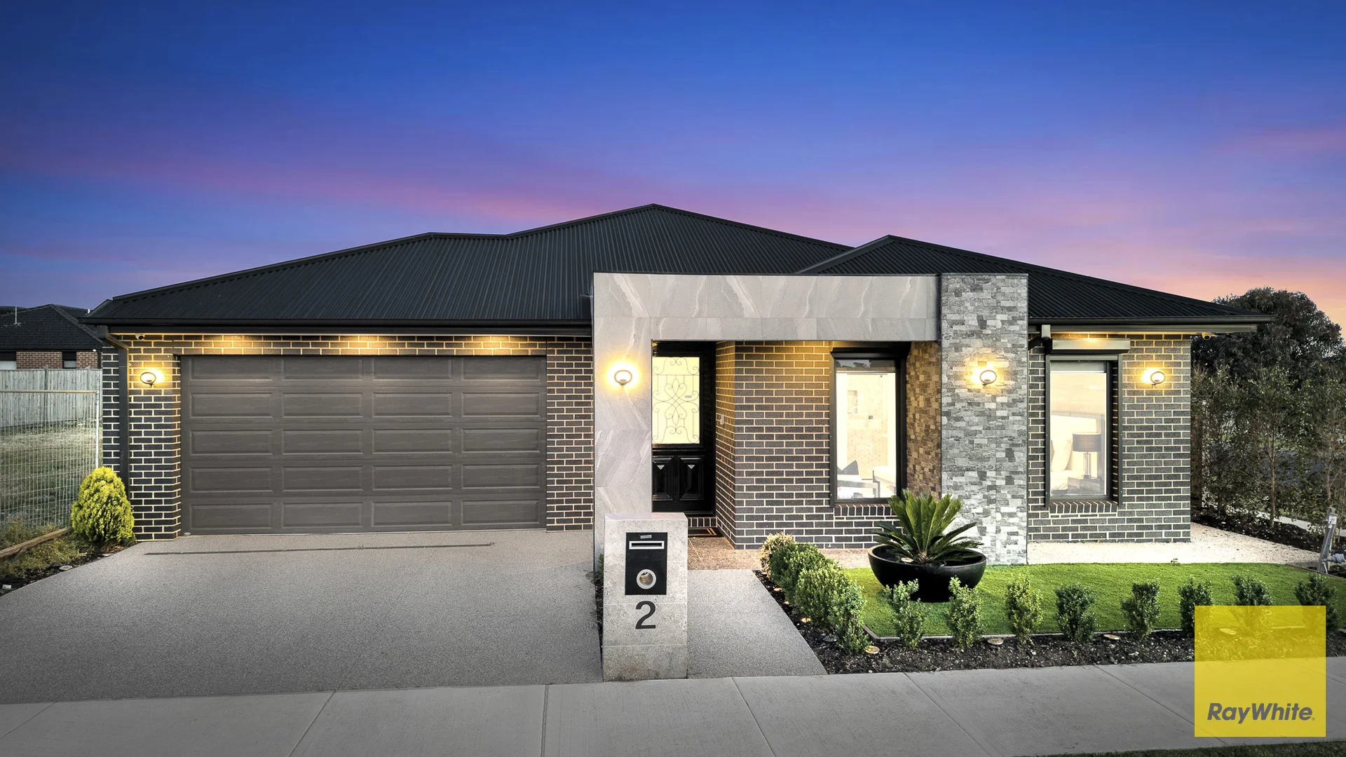 Additional image 3 of 2 Cleopatra Street, Tarneit VIC 3029