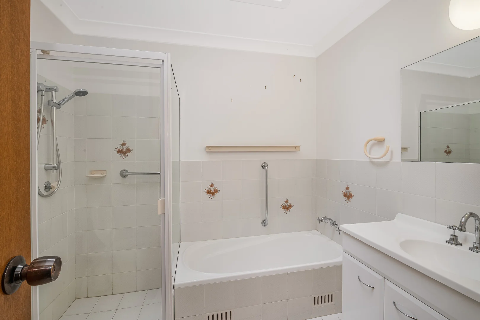 Additional image 10 of 14/51 Haddon Crescent, Marks Point NSW 2280