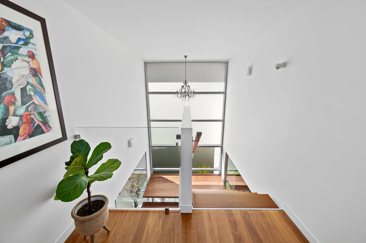 Additional image 12 of 55 Fitzroy Crescent, Dynnyrne TAS 7005