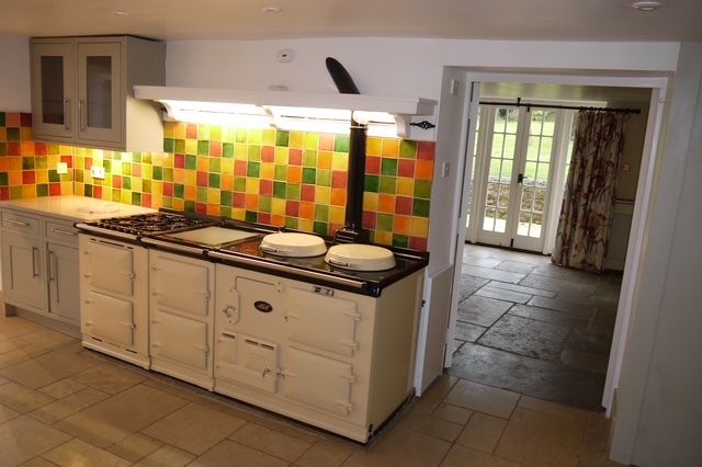 Additional image 5 of 7 bed detached house for salePowerstock, Bridport, Dorset DT6