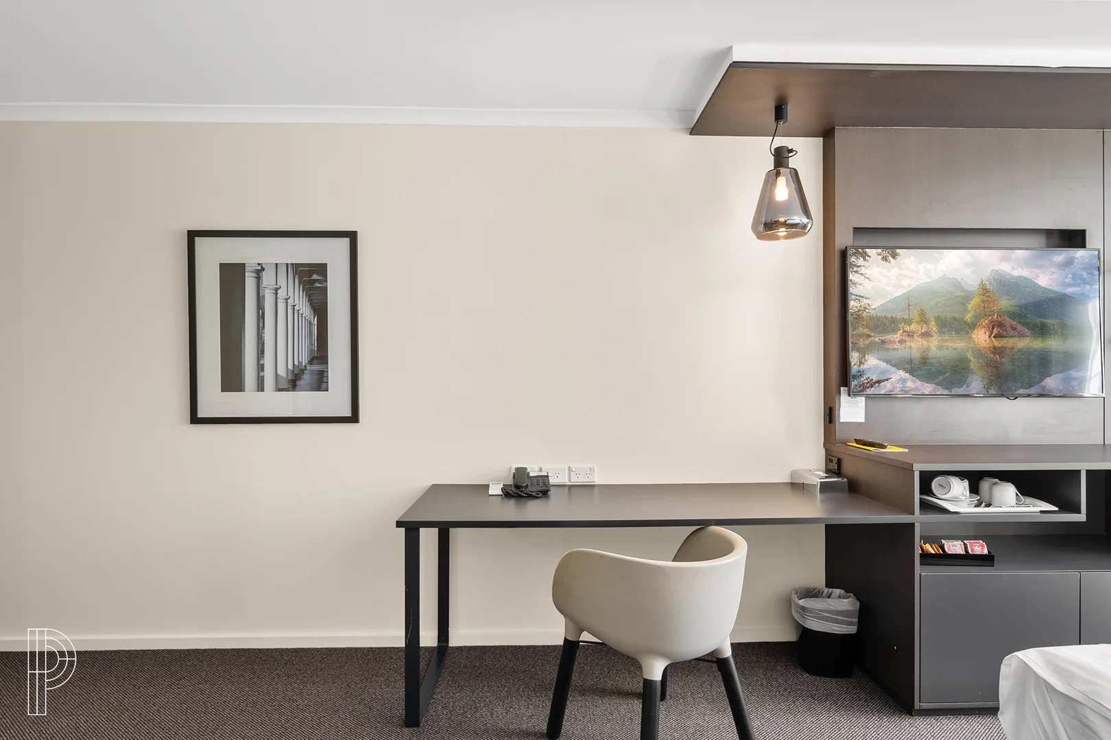 Additional image 6 of 401 & 402/84 Northbourne Avenue, Braddon ACT 2612