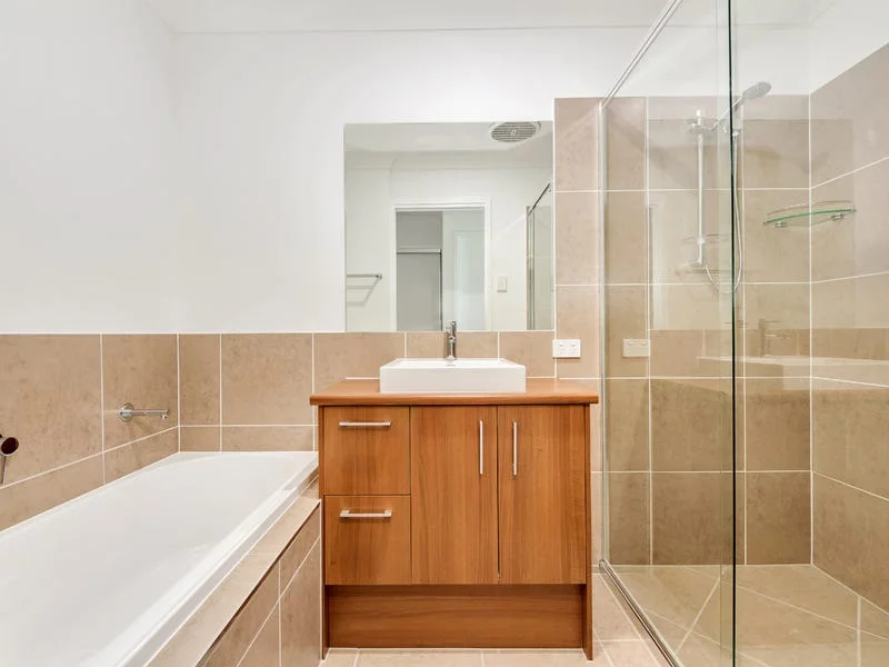 Additional image 5 of 1/21 Neale Road, Morayfield QLD 4506
