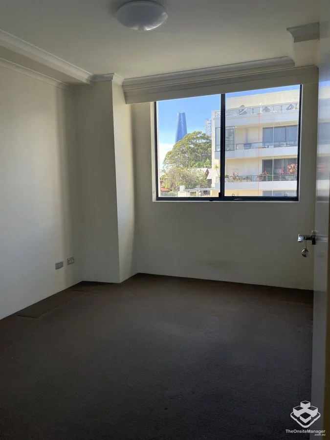 Additional image 4 of Pyrmont NSW 2009