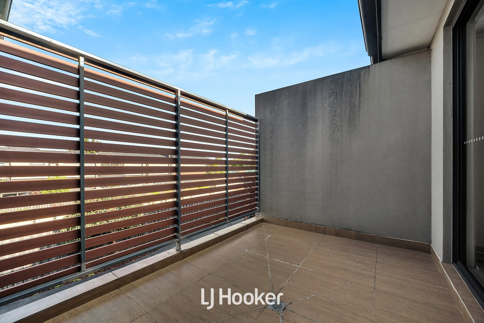 Additional image 12 of 4/33 New Street, Dandenong VIC 3175