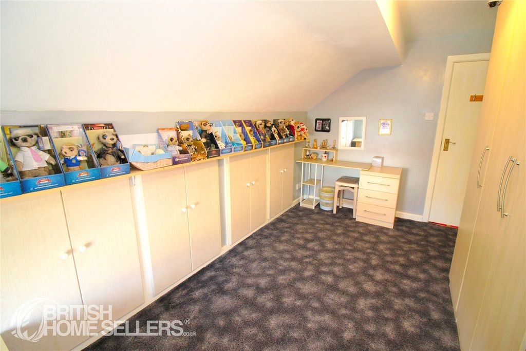 Additional image 23 of 7 bed detached house for saleReads Avenue, Blackpool, Lancashire FY1