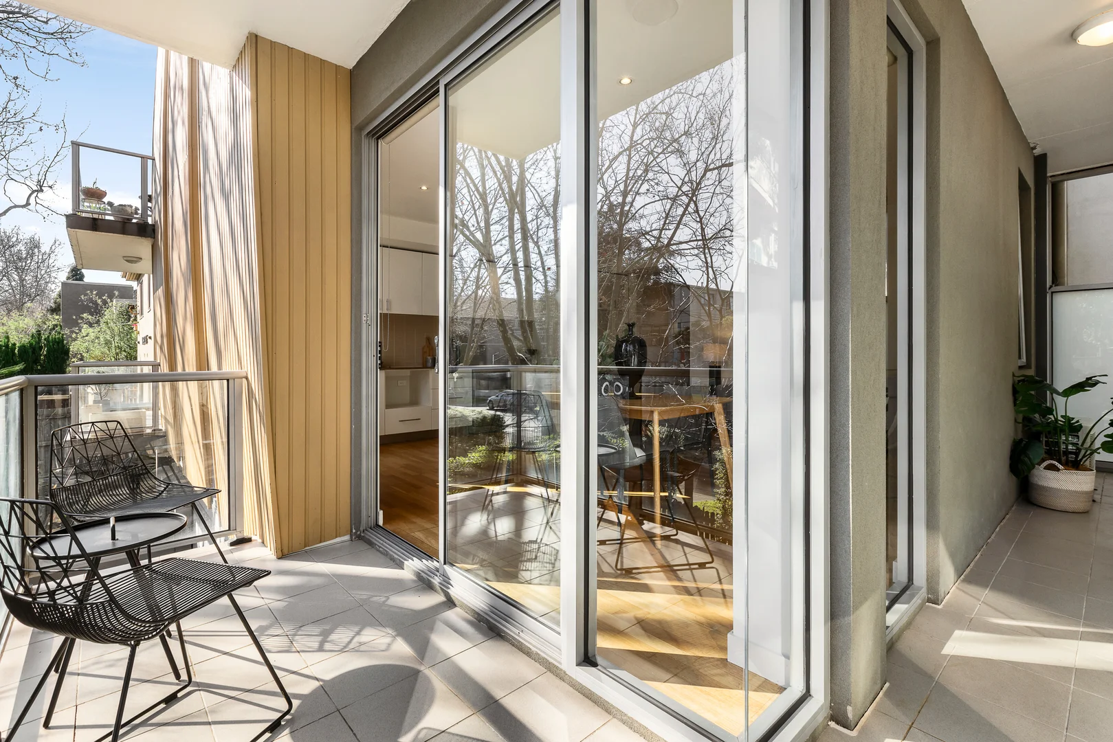Additional image 6 of 7/4 The Avenue, Prahran VIC 3181