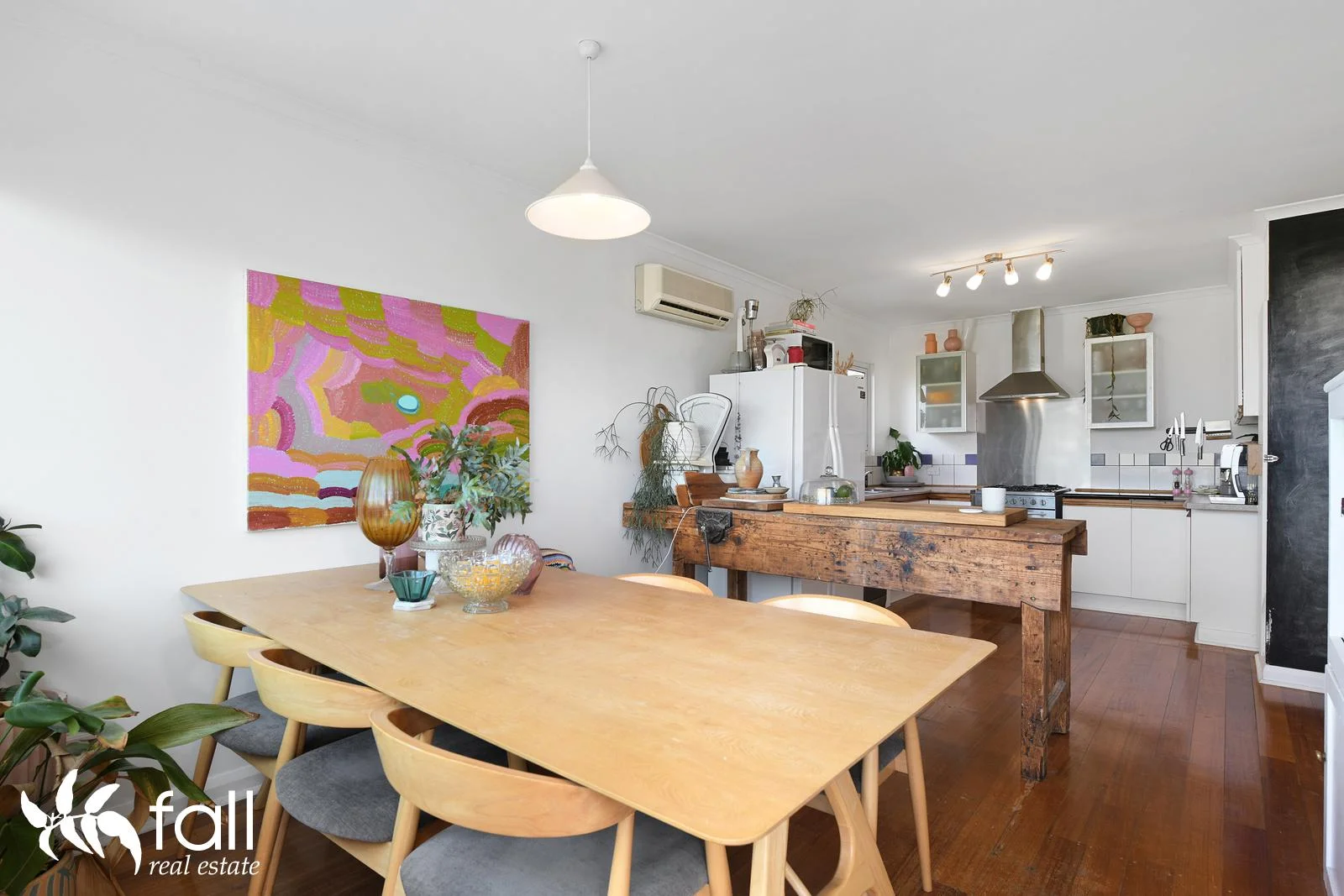 Additional image 5 of 27 Lime Road, Lutana TAS 7009