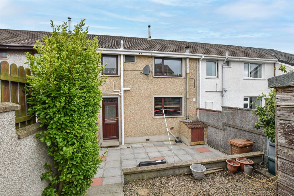 Additional image 27 of 3 bed terraced house for saleSeacourt Road, Larne BT40