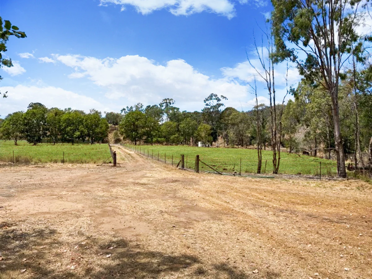 Additional image 11 of 6 Stockyard Creek Road, Flagstone Creek QLD 4344