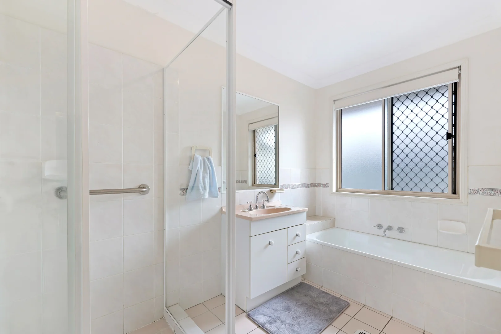 Additional image 20 of 128 Michigan Drive, Oxenford QLD 4210