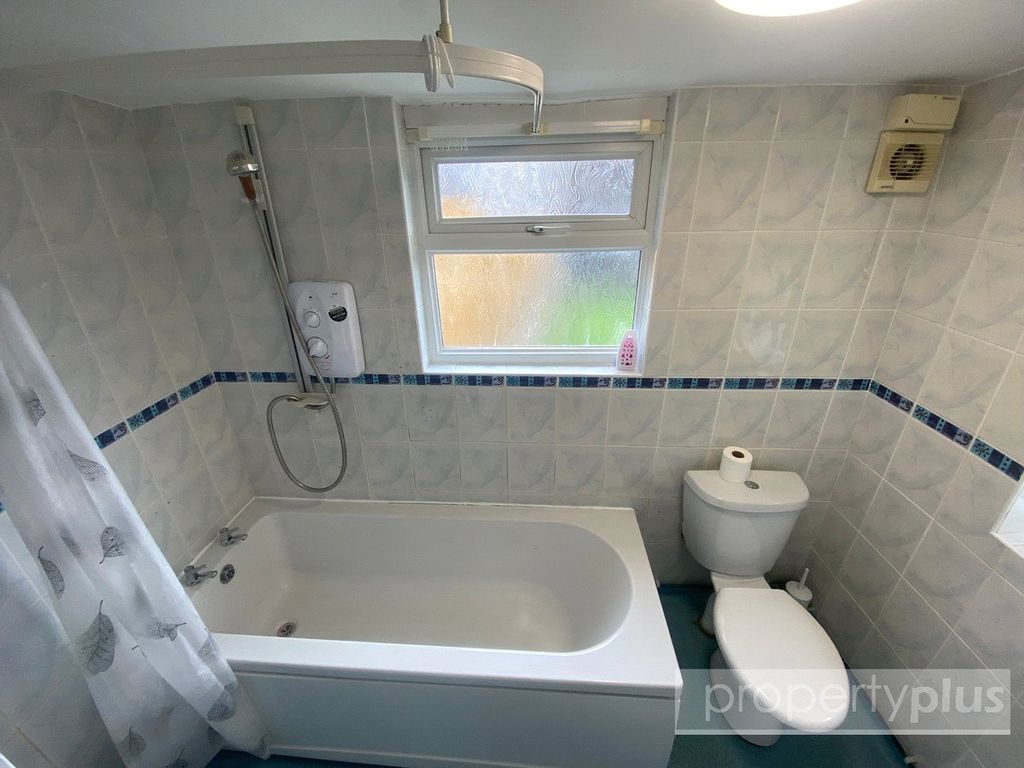 Additional image 7 of 3 bed terraced house for saleWhitefield Street, Pentre, Rhondda Cynon Taff CF41