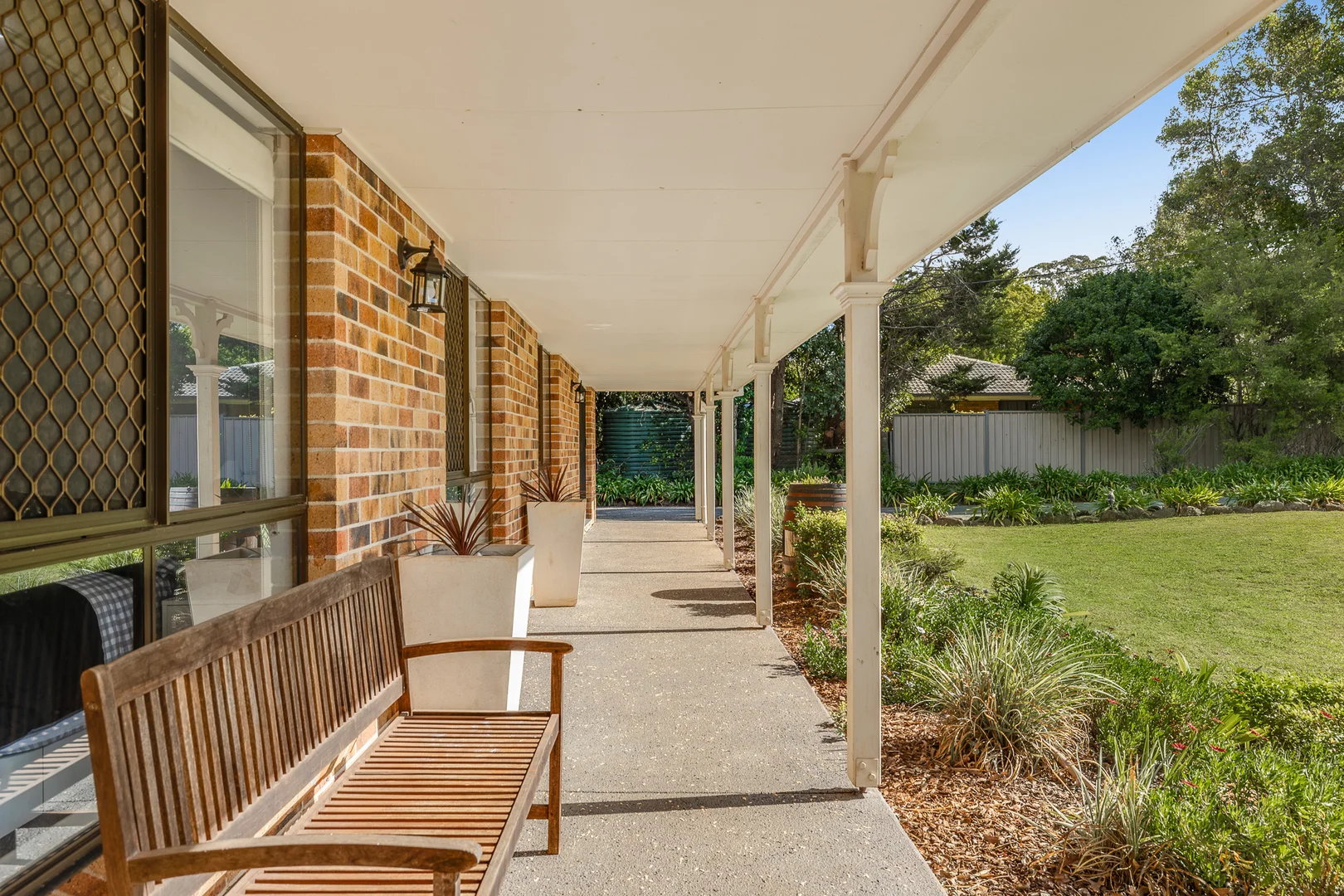 Additional image 3 of 11 Sunray Drive, Highfields QLD 4352