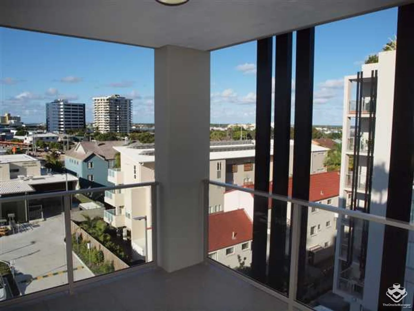 Additional image 7 of ID:21173848/43 Lenneberg Street, Southport QLD 4215