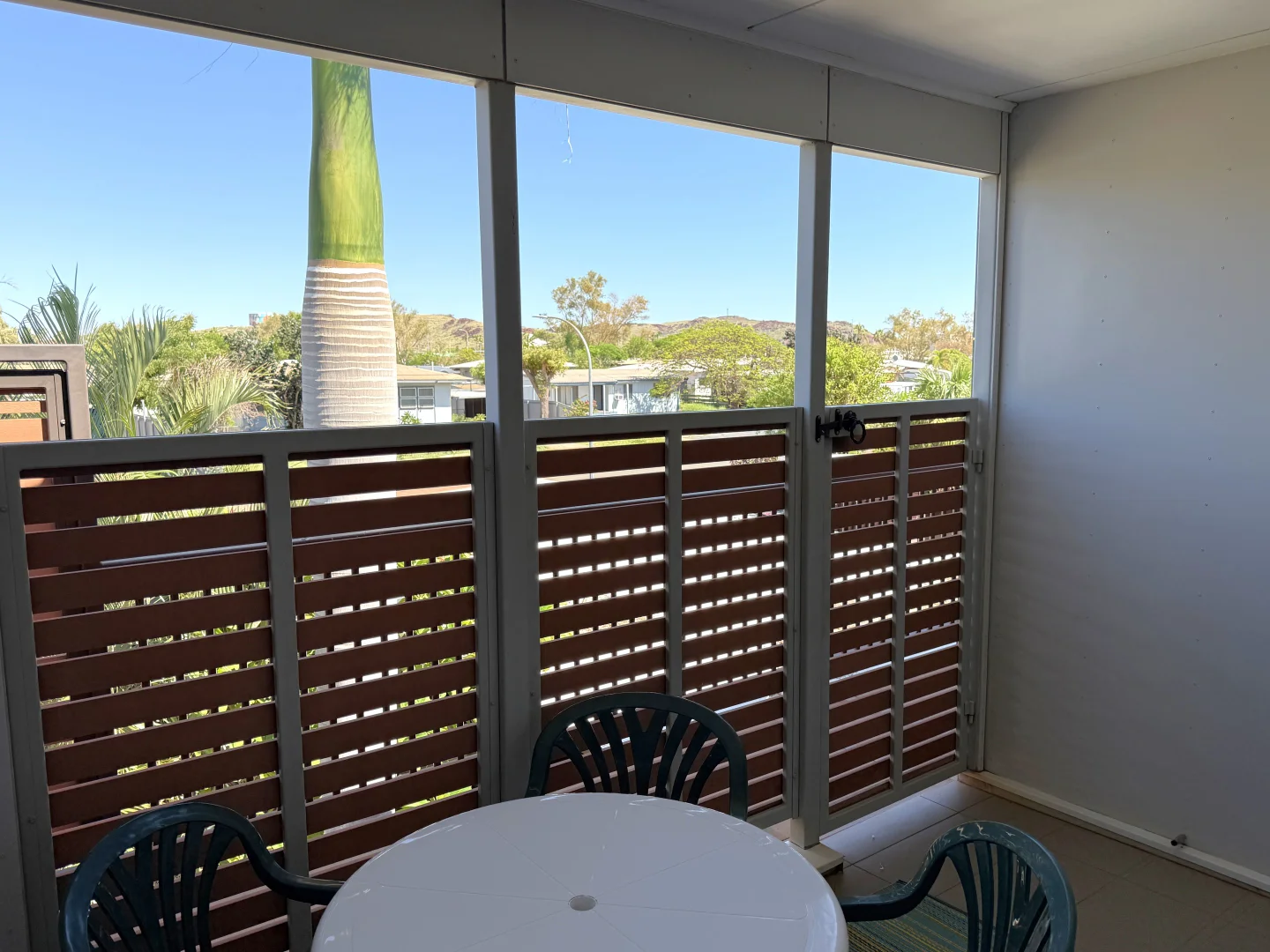 Additional image 7 of 8/50 Withnell Way, Bulgarra WA 6714