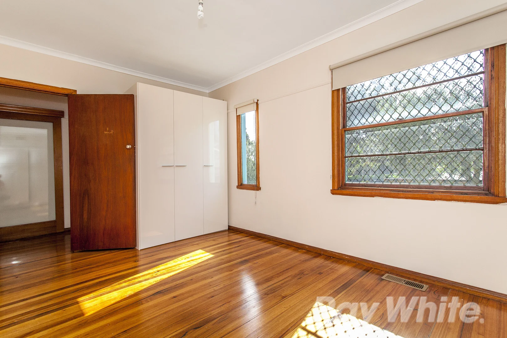 Additional image 3 of 42 Vernon Street, Huntingdale VIC 3166