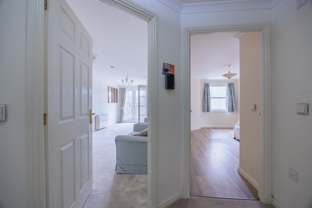 Additional image 22 of 1 bed flat for saleUpper Mill Street, Blairgowrie PH10