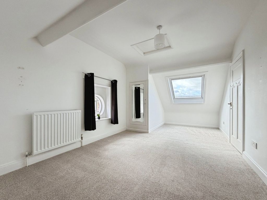 Additional image 15 of 4 bed bungalow for saleIona, Gelt Road, Brampton CA8