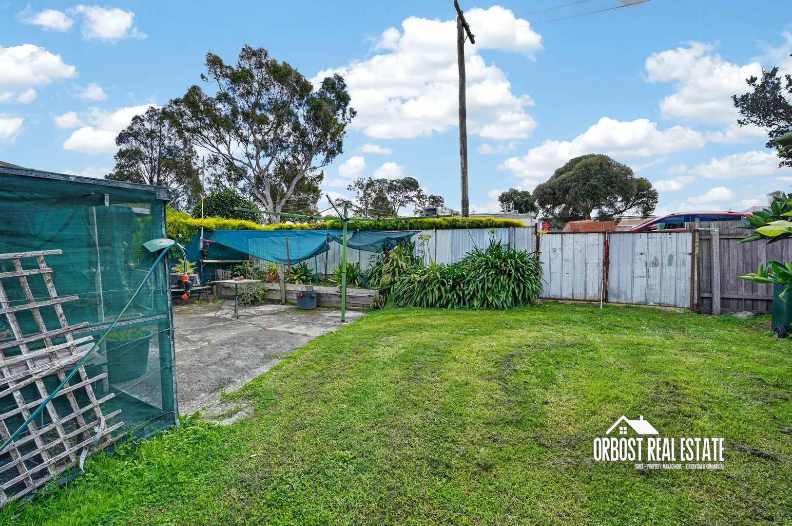 Additional image 14 of 48 Tyndall Street, Orbost VIC 3888