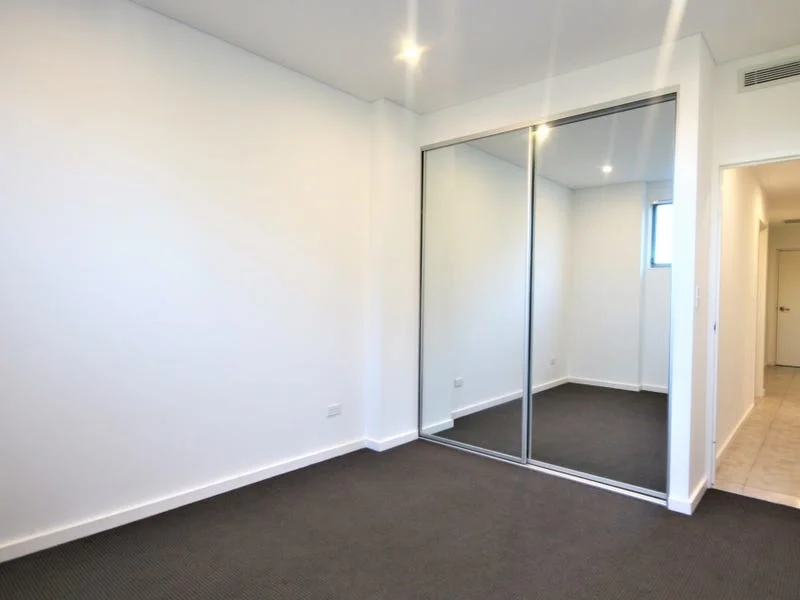 Additional image 4 of 81/42-50 Cliff Road, Epping NSW 2121