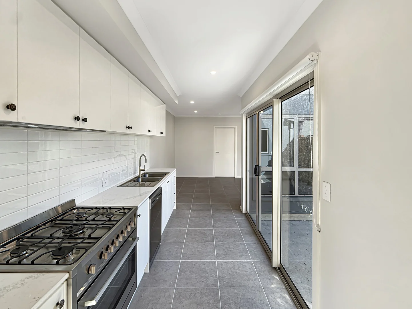 Additional image 3 of 10 Black Angus Walk, Wollert VIC 3750