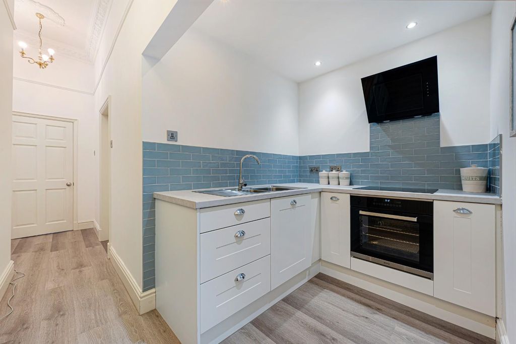 Additional image 48 of 6 bed detached house for saleLower House, Chapeltown Road, Bromley Cross, Bolton BL7