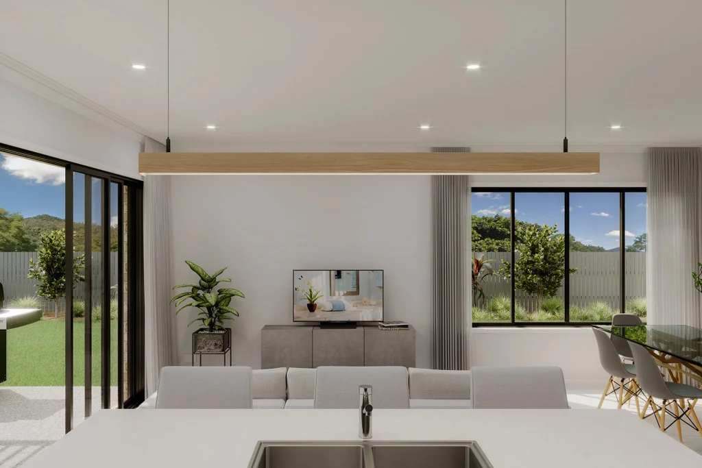 Additional image 3 of Lot 302 Edmondson Avenue, Austral NSW 2179