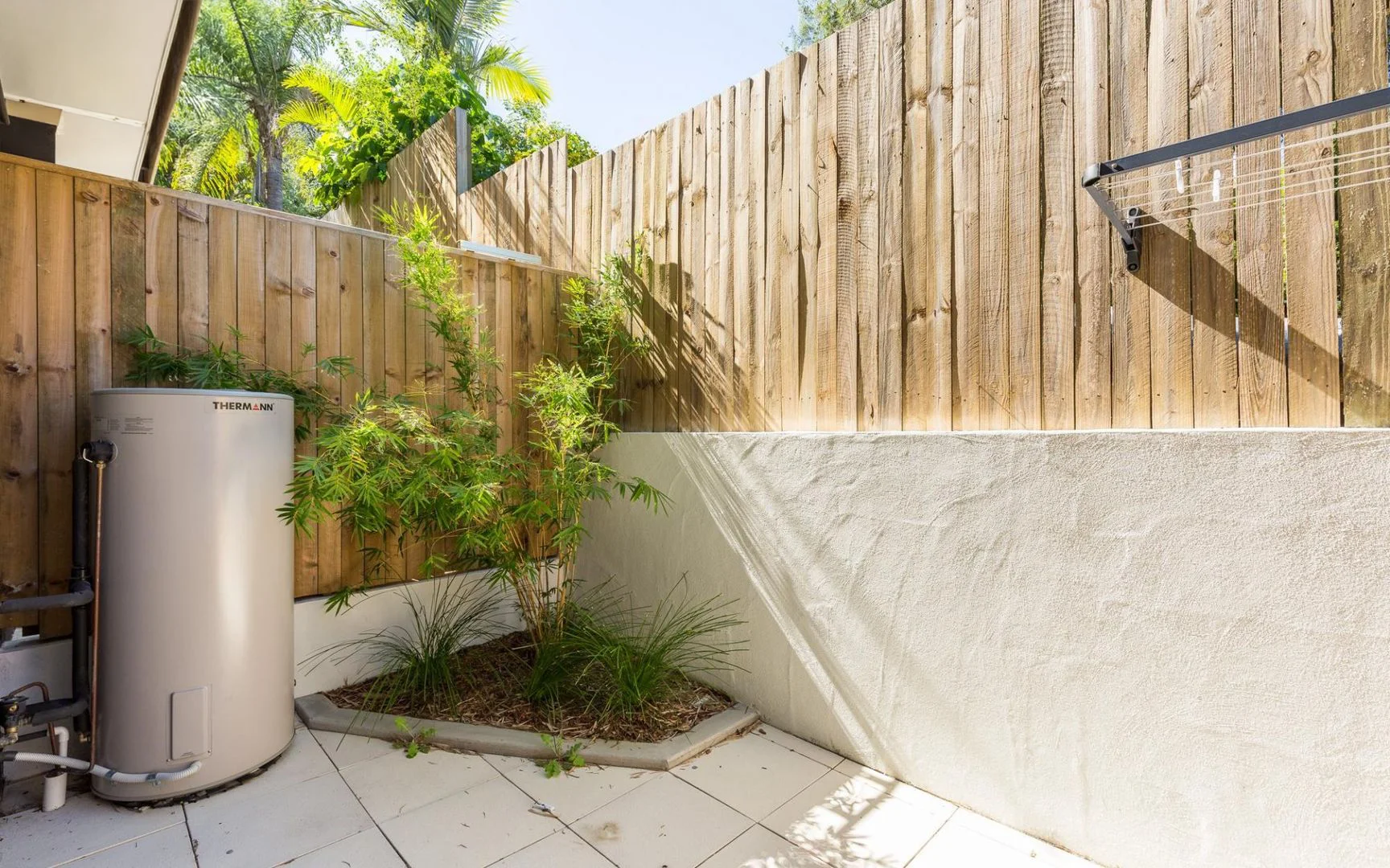 Additional image 10 of 6/91 Sackville St, Greenslopes QLD 4120