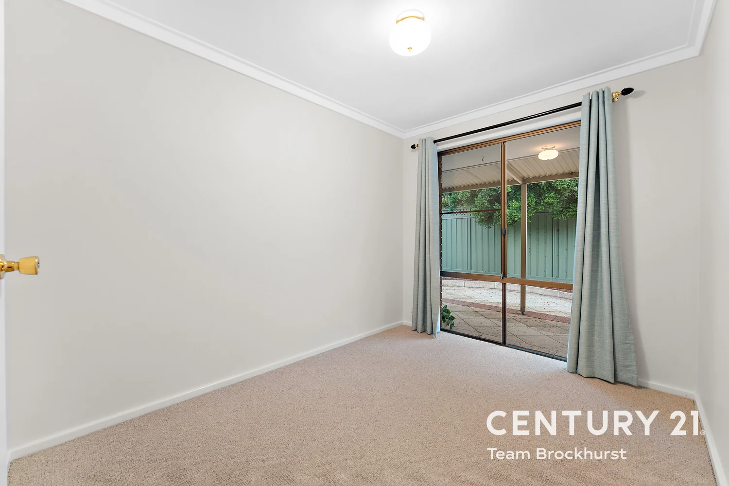 Additional image 17 of 7 Seventh Avenue, Maylands WA 6051
