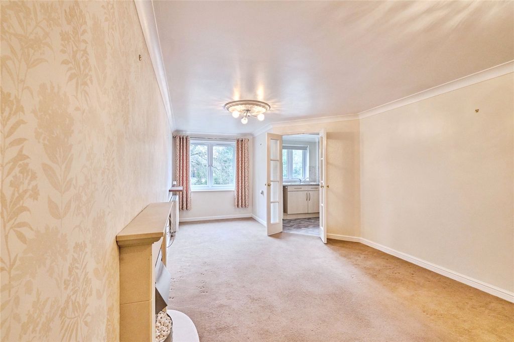 Additional image 4 of 1 bed flat for saleFarthings Court, Bridgnorth WV16