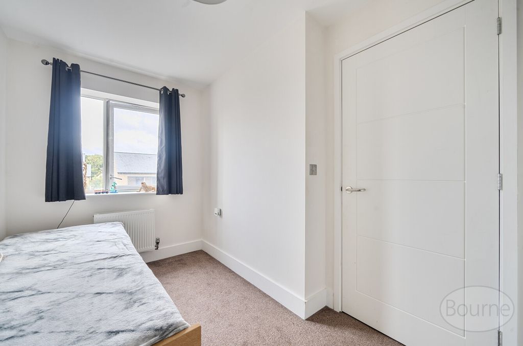 Additional image 17 of 2 bed maisonette for saleMonkton Drive, Bordon, Hampshire GU35