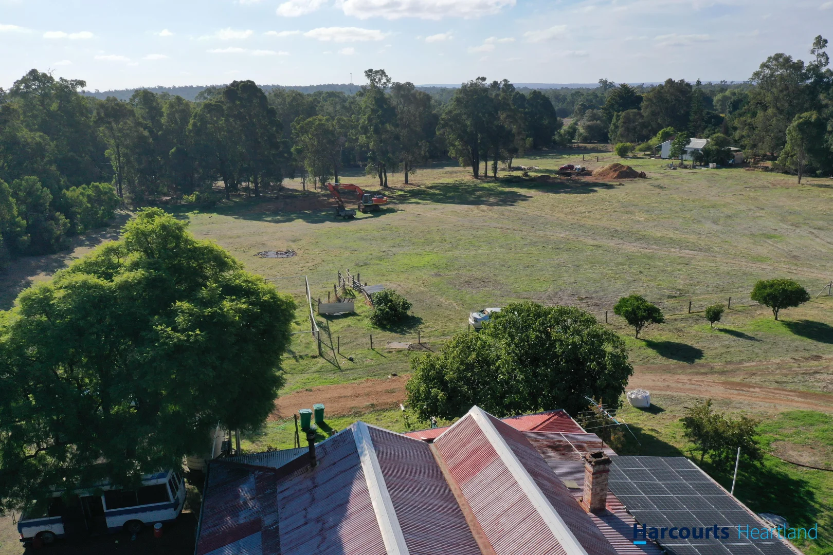Additional image 33 of 6 Tourmaline Street, Greenbushes WA 6254