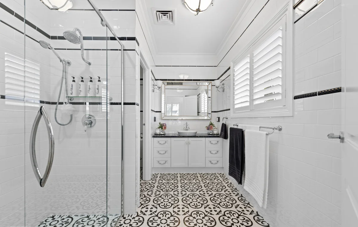 Additional image 14 of 154 Kings Cove Boulevard, Metung VIC 3904