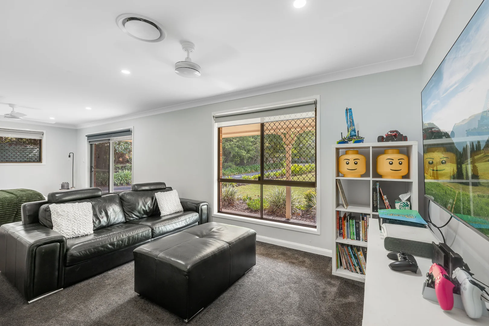 Additional image 16 of 11 Sunray Drive, Highfields QLD 4352