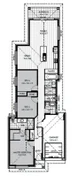 Additional image 6 of 1-4/4 Ora Court, Salisbury North SA 5108