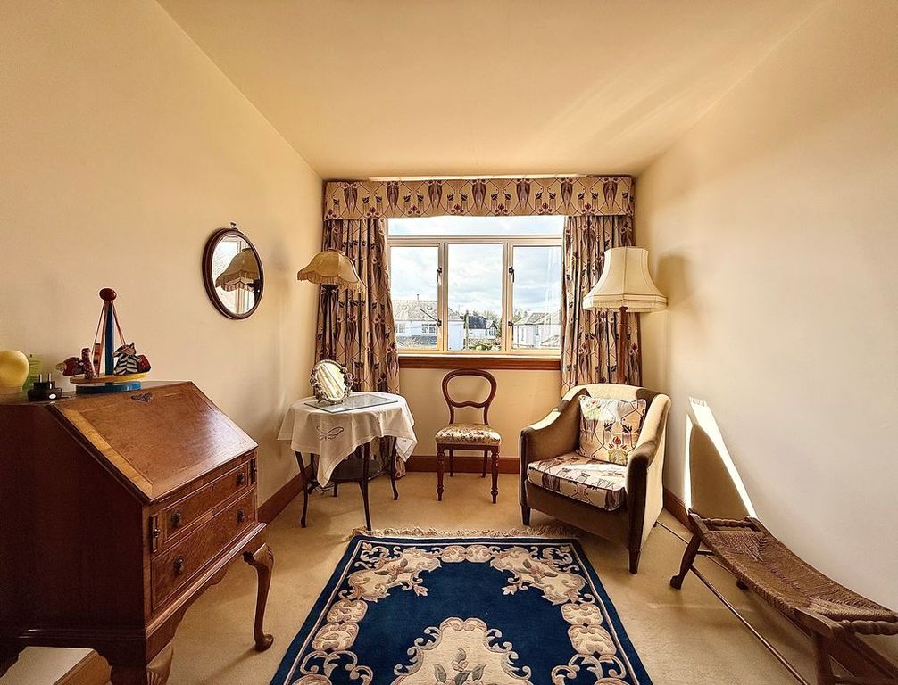 Additional image 25 of 4 bed detached bungalow for saleBellevale Avenue, Ayr KA7
