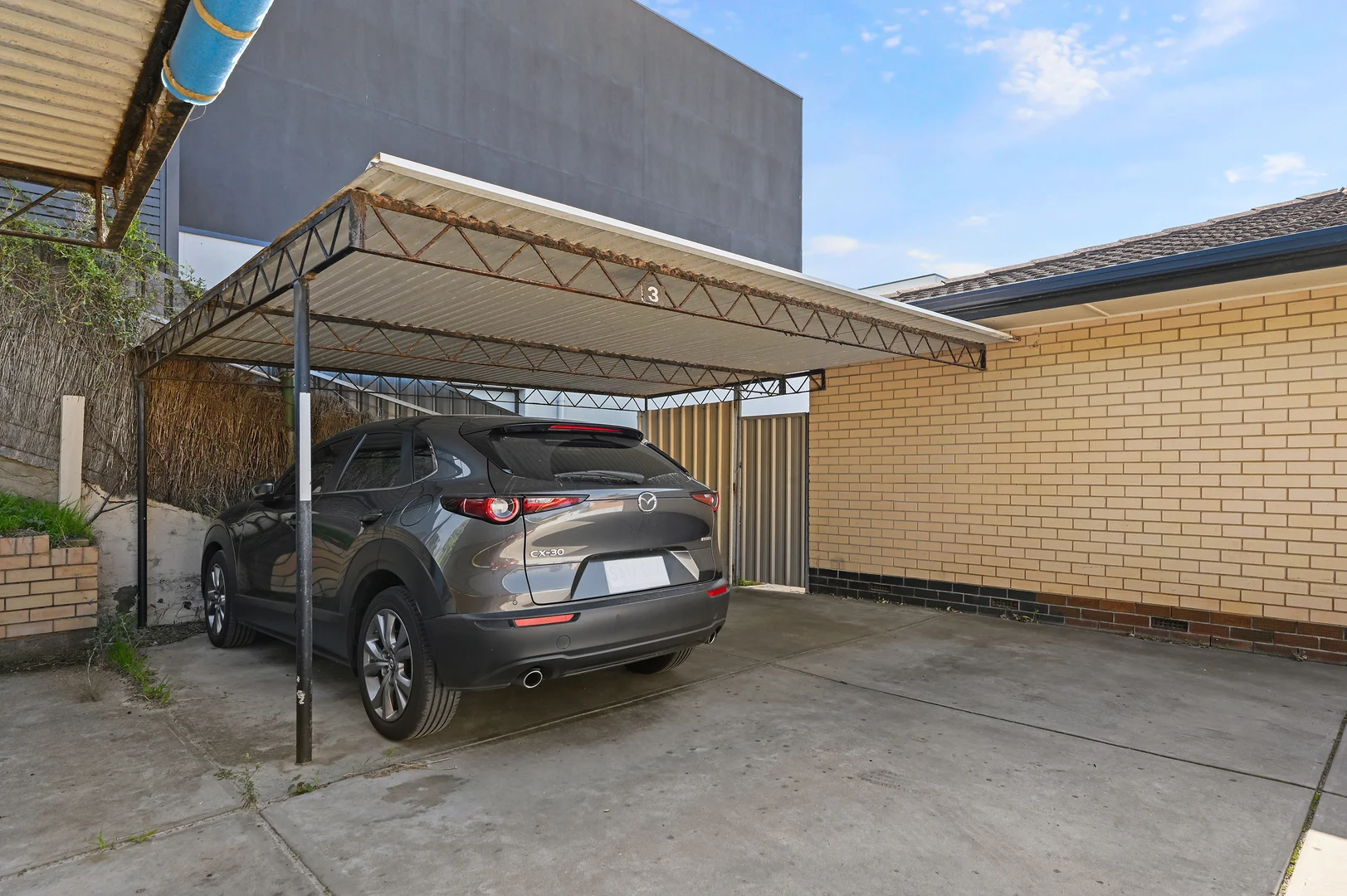 Additional image 11 of 3/317 Military Road, Semaphore Park SA 5019