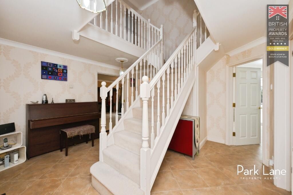 Additional image 5 of 6 bed detached house for saleSalters, Bishops Stortford CM23